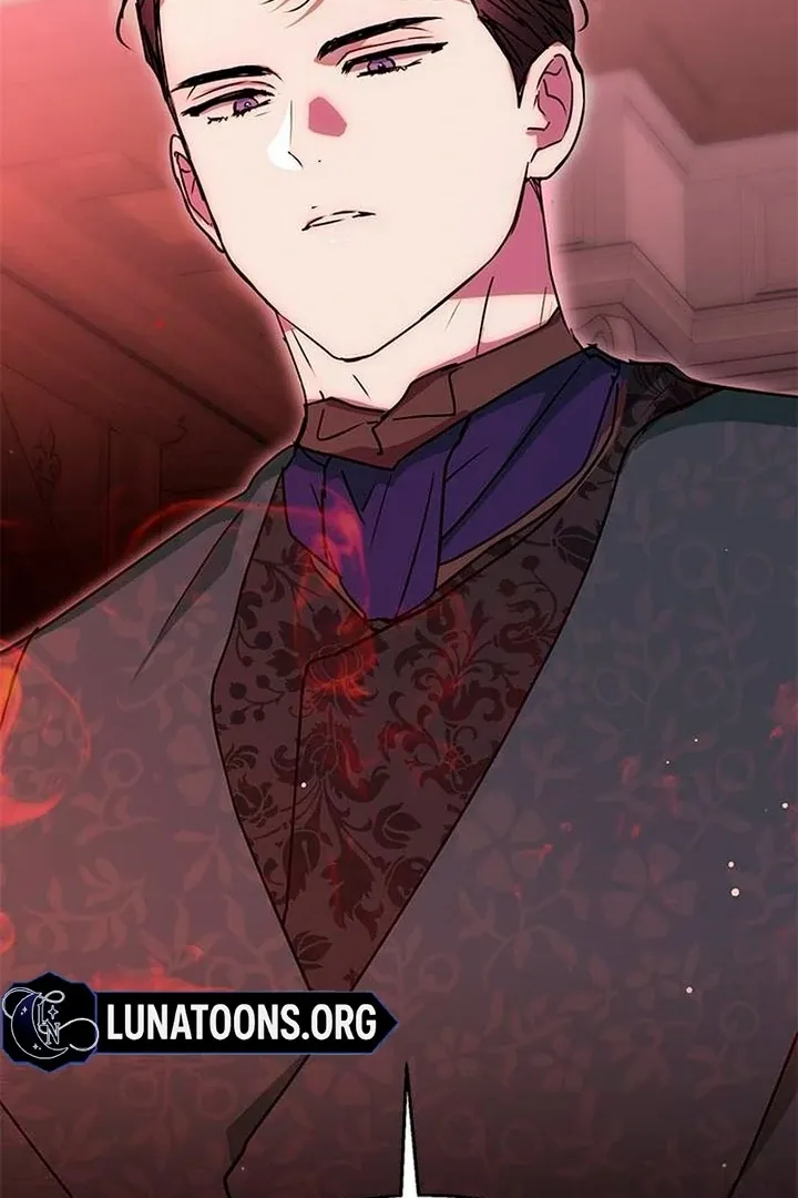 Read Moral-less Scandal chapter 8 image 113 on Lezhin