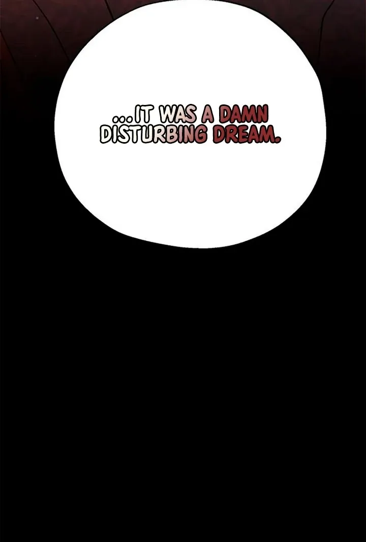 Read Moral-less Scandal chapter 8 image 114 on Lezhin