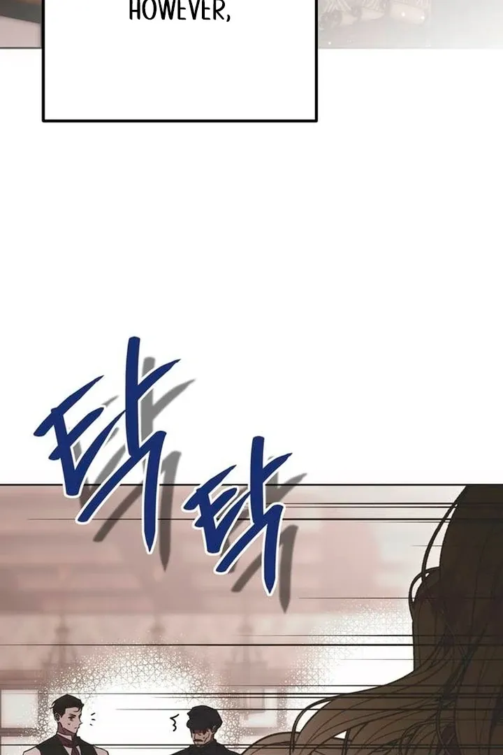 Read Moral-less Scandal chapter 8 image 12 on Lezhin