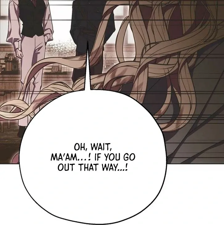 Read Moral-less Scandal chapter 8 image 13 on Lezhin