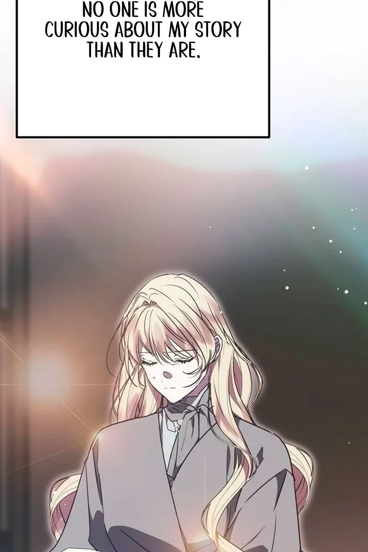 Read Moral-less Scandal chapter 8 image 18 on Lezhin