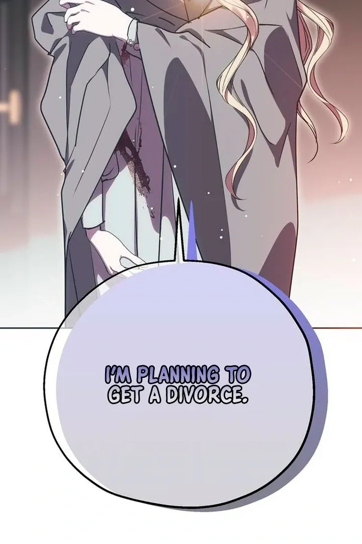 Read Moral-less Scandal chapter 8 image 19 on Lezhin