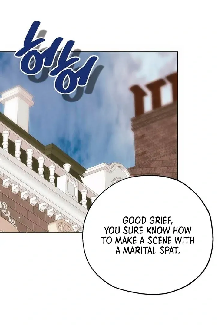 Read Moral-less Scandal chapter 8 image 2 on Lezhin