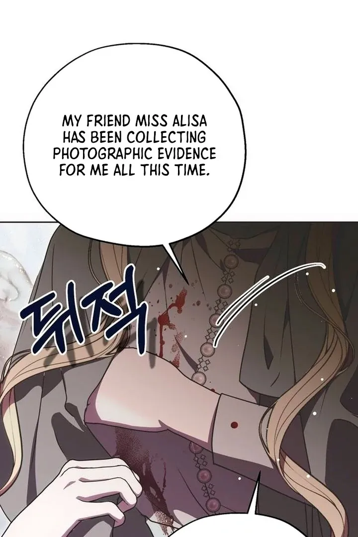 Read Moral-less Scandal chapter 8 image 20 on Lezhin