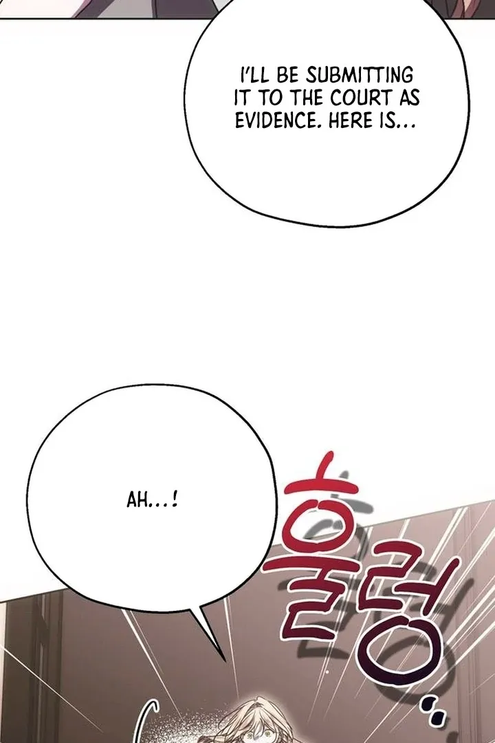 Read Moral-less Scandal chapter 8 image 21 on Lezhin