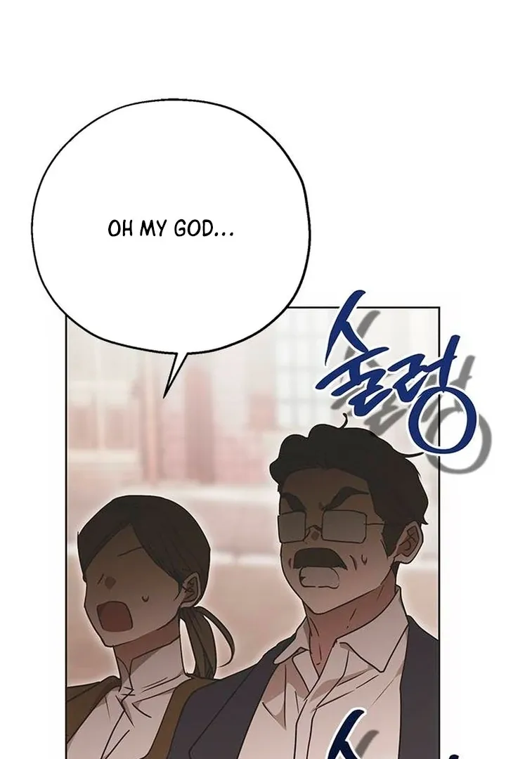 Read Moral-less Scandal chapter 8 image 23 on Lezhin
