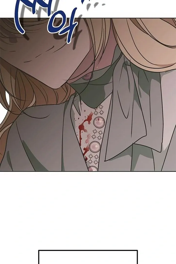 Read Moral-less Scandal chapter 8 image 26 on Lezhin