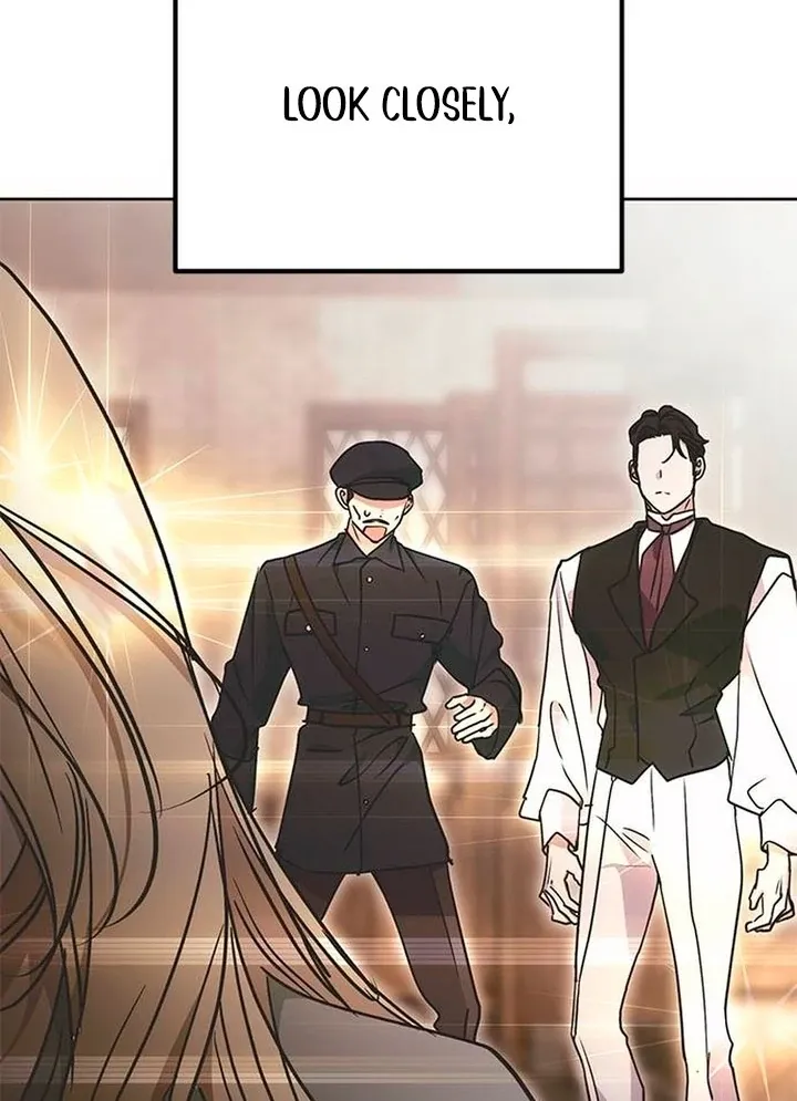 Read Moral-less Scandal chapter 8 image 27 on Lezhin