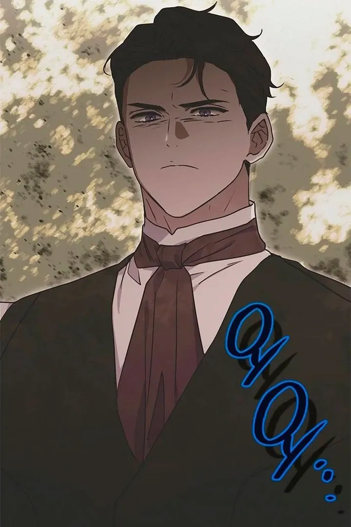 Read Moral-less Scandal chapter 8 image 29 on Lezhin