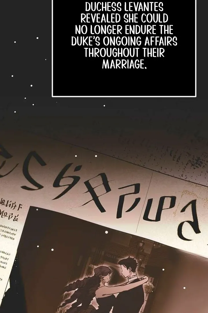 Read Moral-less Scandal chapter 8 image 33 on Lezhin