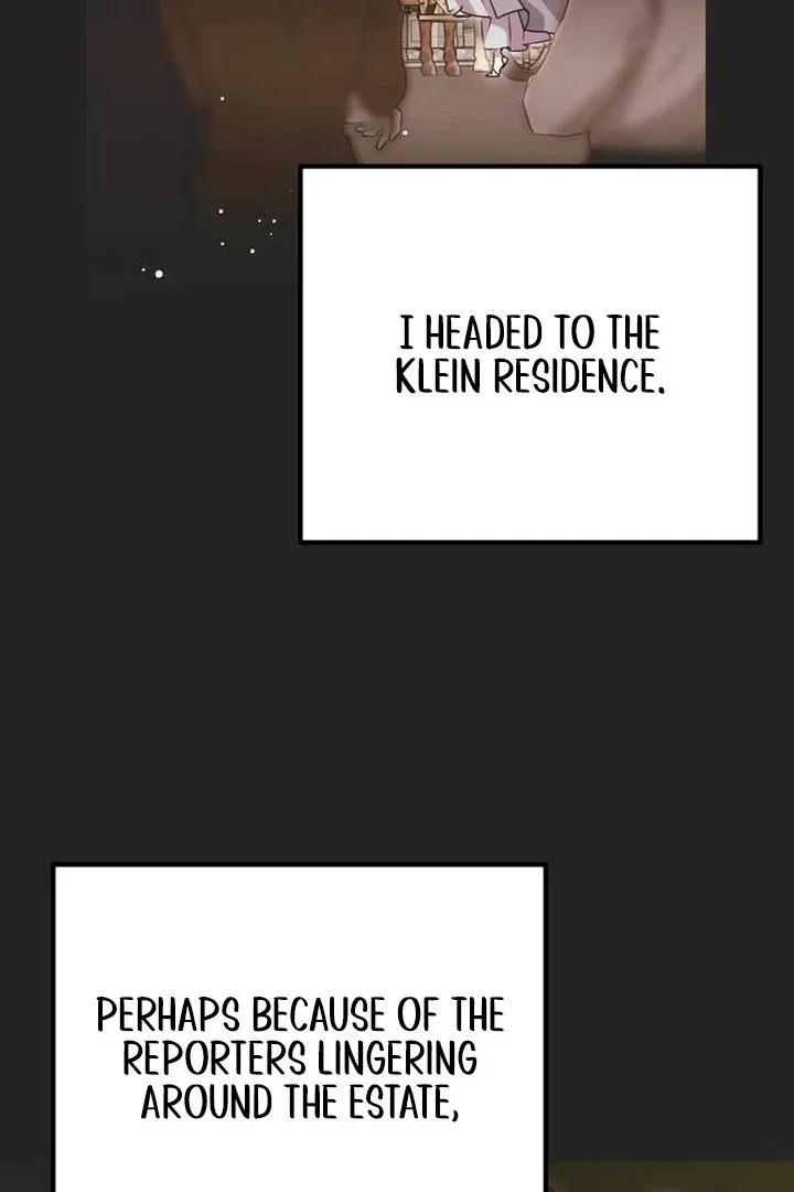Read Moral-less Scandal chapter 8 image 37 on Lezhin