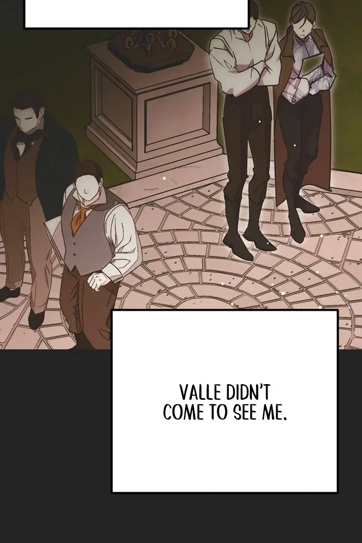 Read Moral-less Scandal chapter 8 image 38 on Lezhin