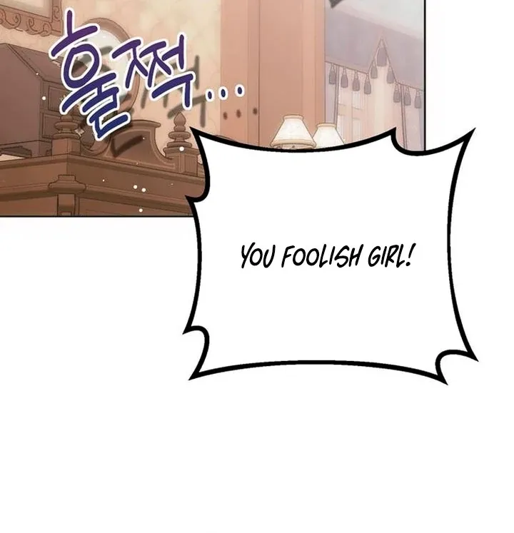 Read Moral-less Scandal chapter 8 image 41 on Lezhin