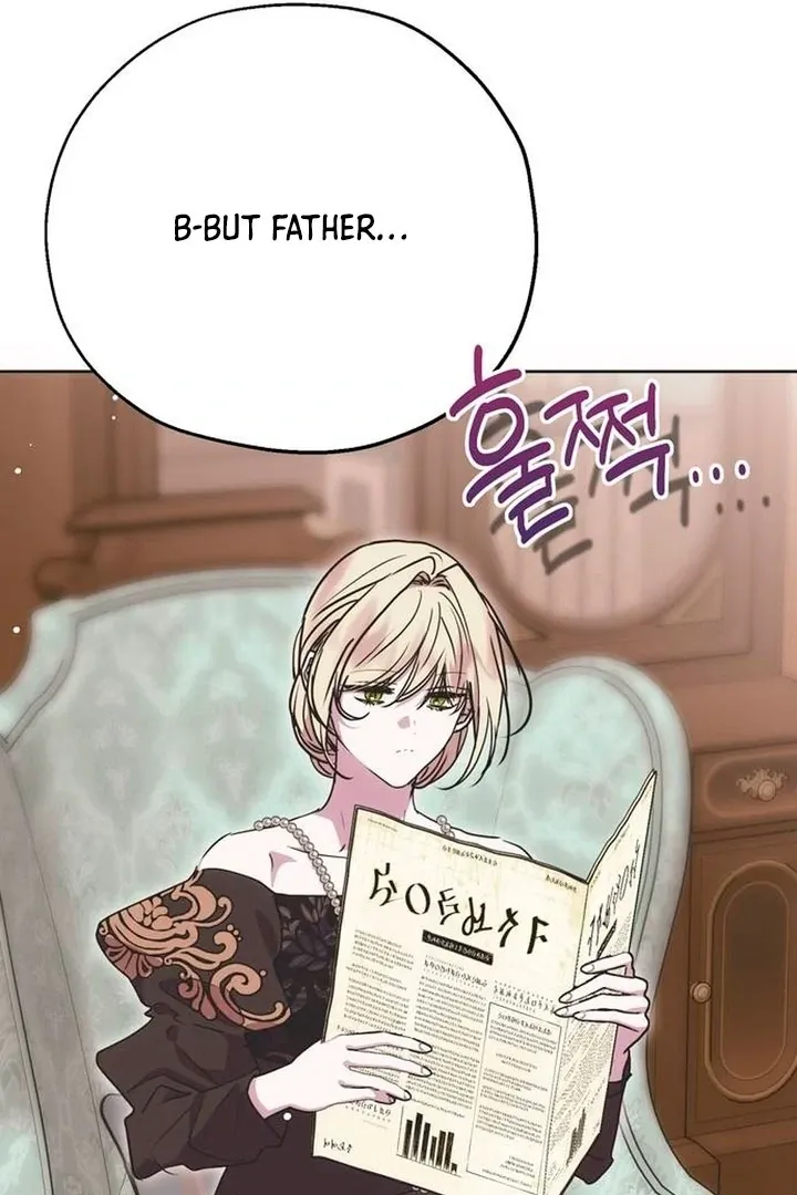Read Moral-less Scandal chapter 8 image 42 on Lezhin
