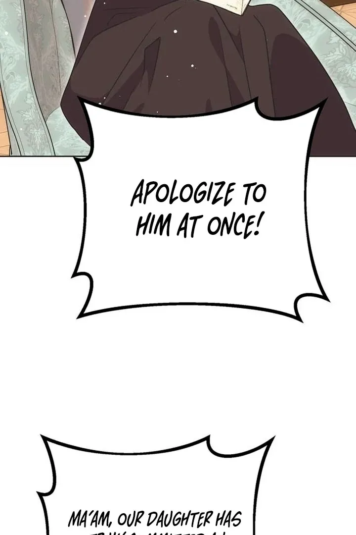 Read Moral-less Scandal chapter 8 image 43 on Lezhin