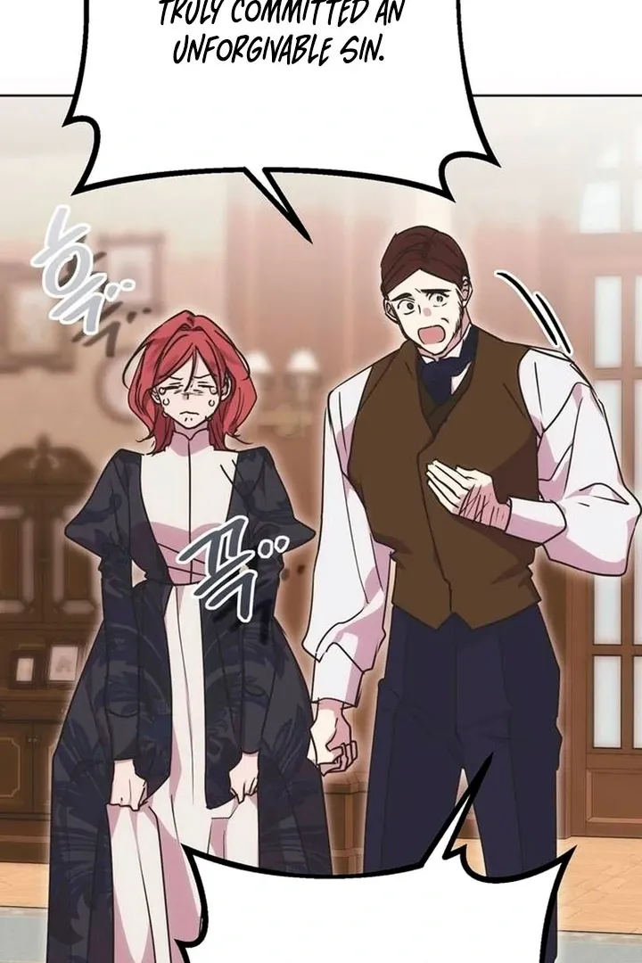Read Moral-less Scandal chapter 8 image 44 on Lezhin