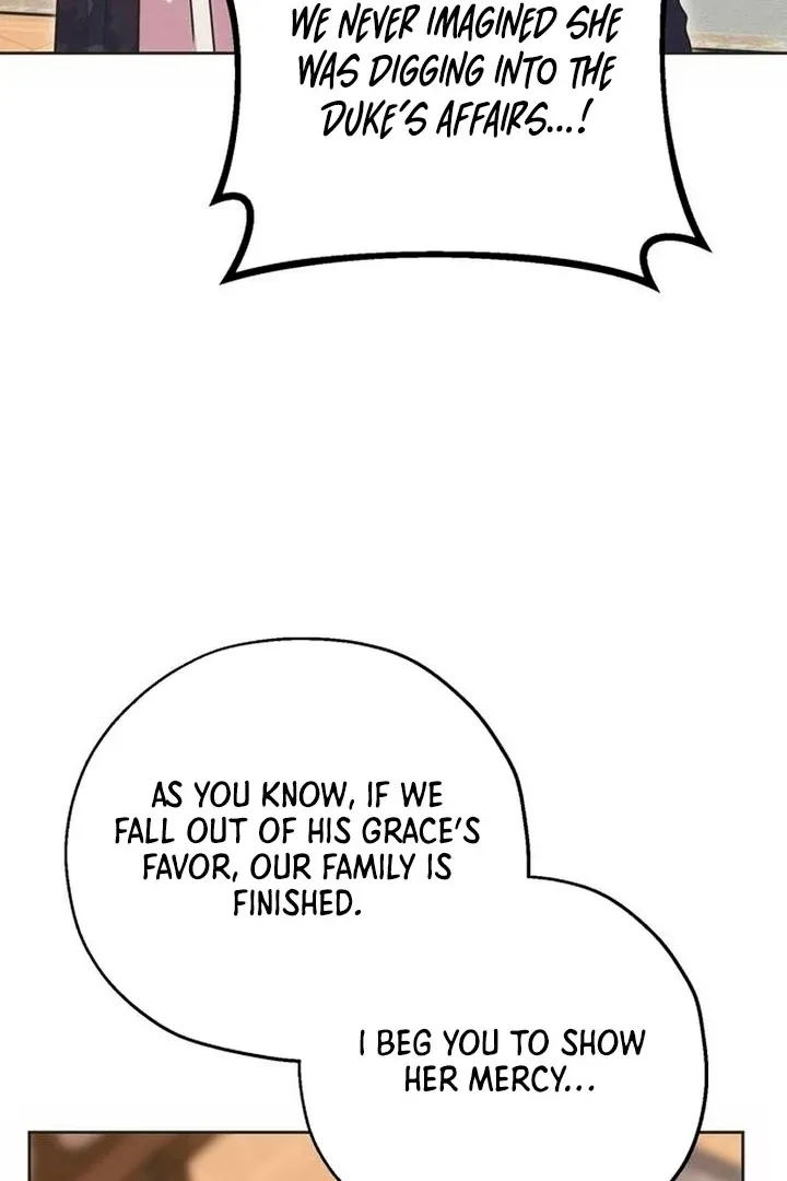 Read Moral-less Scandal chapter 8 image 45 on Lezhin