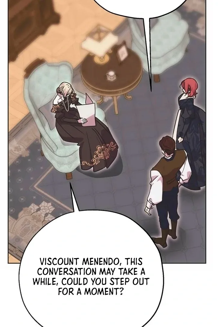 Read Moral-less Scandal chapter 8 image 46 on Lezhin