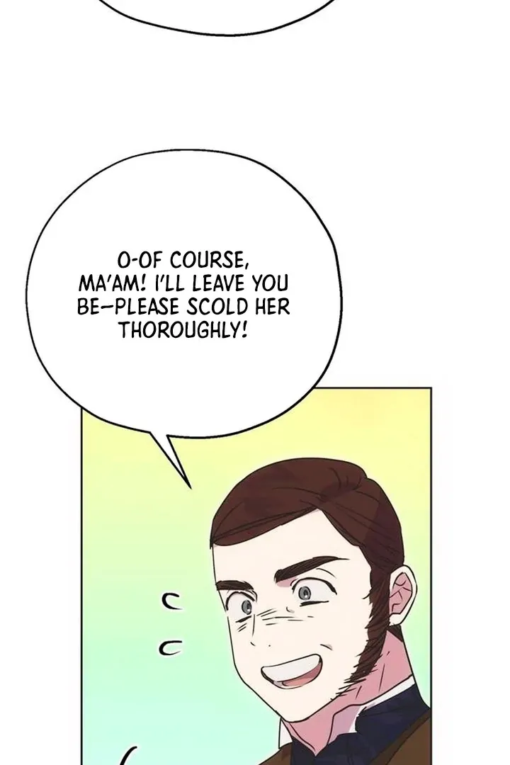 Read Moral-less Scandal chapter 8 image 47 on Lezhin
