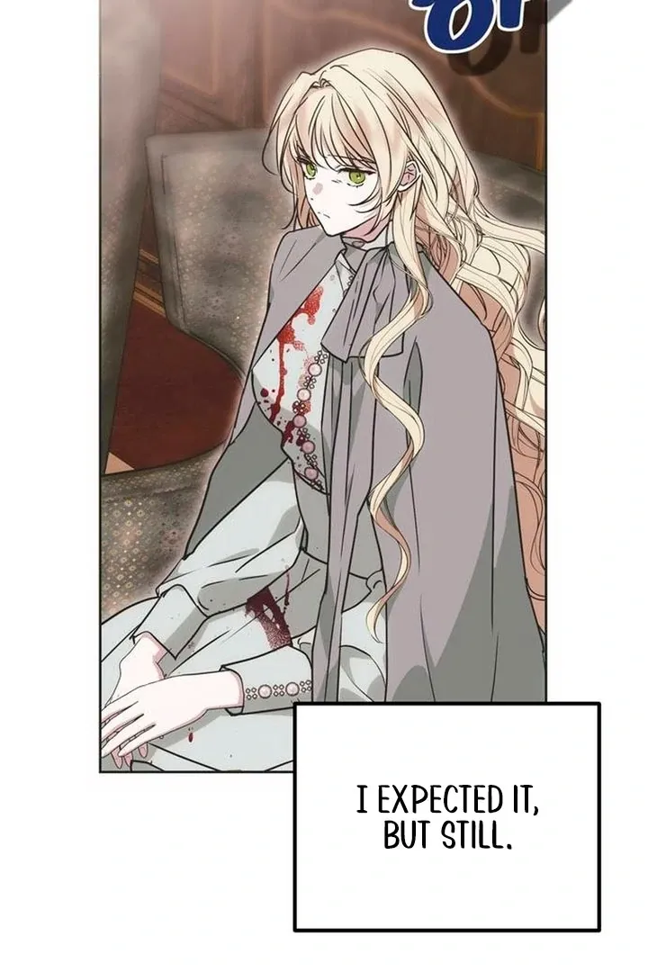 Read Moral-less Scandal chapter 8 image 5 on Lezhin