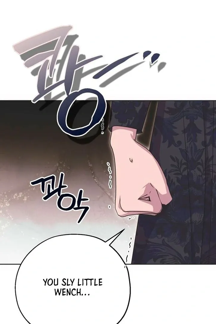 Read Moral-less Scandal chapter 8 image 50 on Lezhin