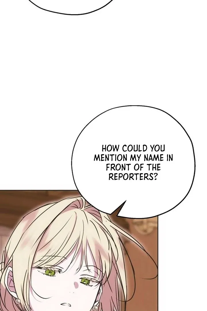 Read Moral-less Scandal chapter 8 image 51 on Lezhin
