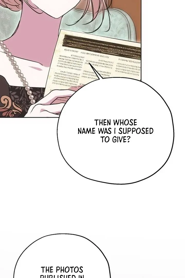 Read Moral-less Scandal chapter 8 image 52 on Lezhin