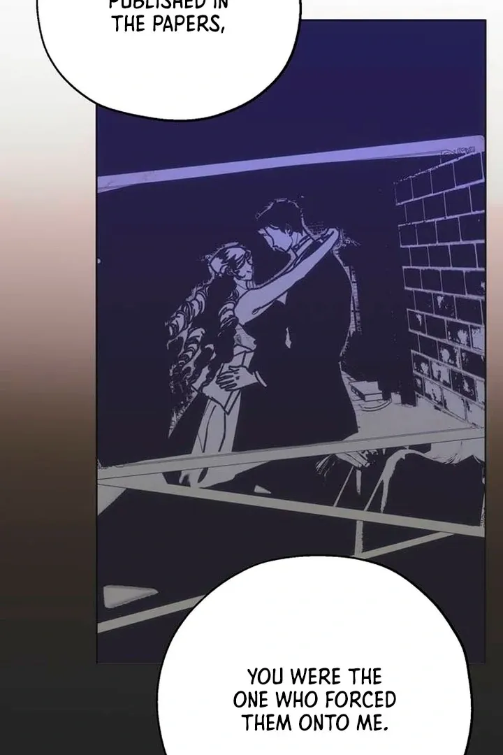 Read Moral-less Scandal chapter 8 image 53 on Lezhin
