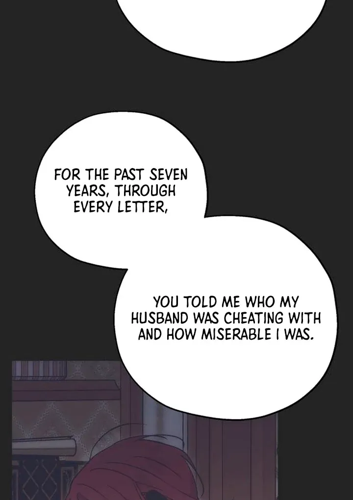 Read Moral-less Scandal chapter 8 image 54 on Lezhin