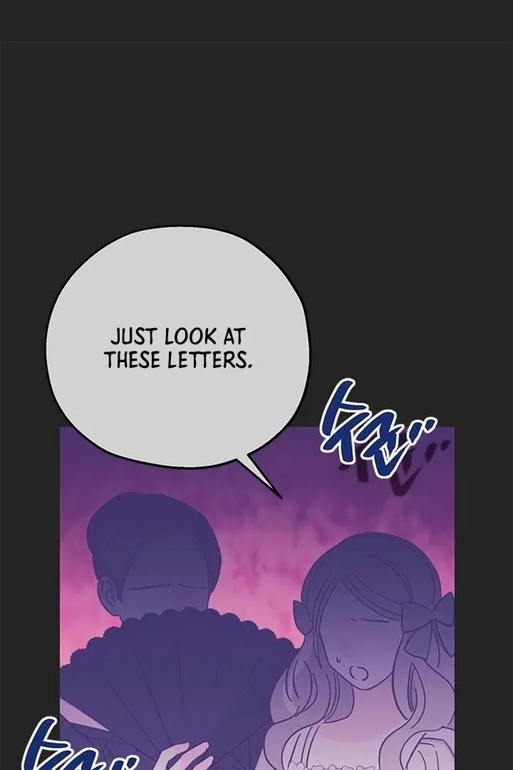 Read Moral-less Scandal chapter 8 image 56 on Lezhin