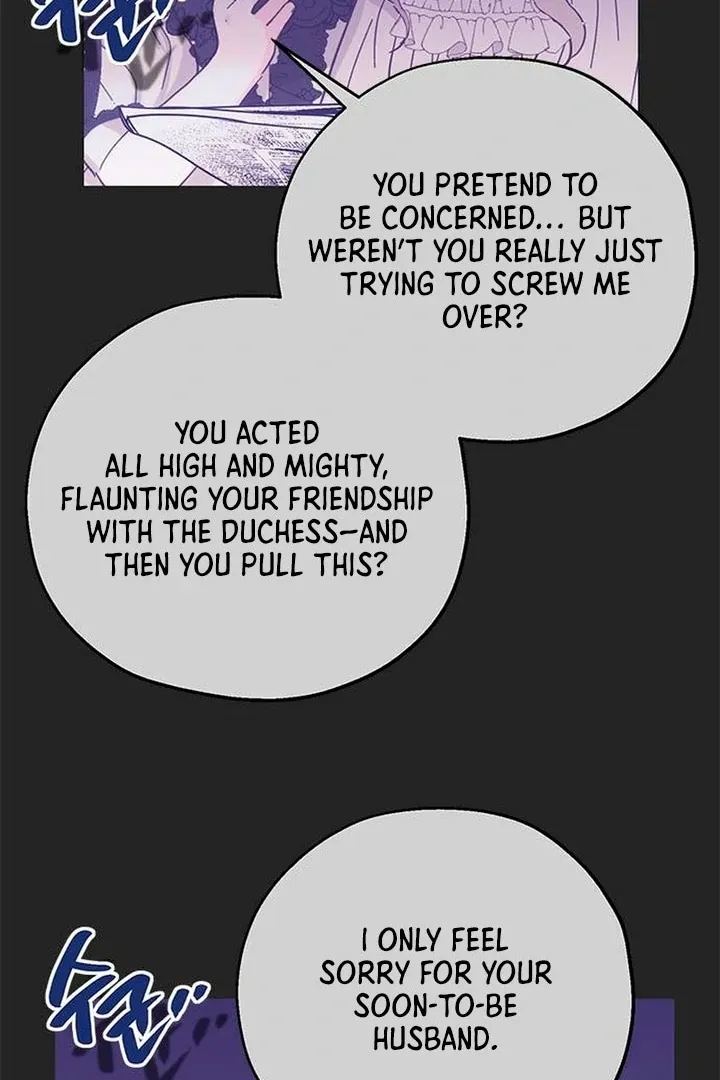 Read Moral-less Scandal chapter 8 image 57 on Lezhin