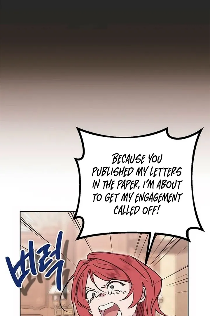 Read Moral-less Scandal chapter 8 image 59 on Lezhin