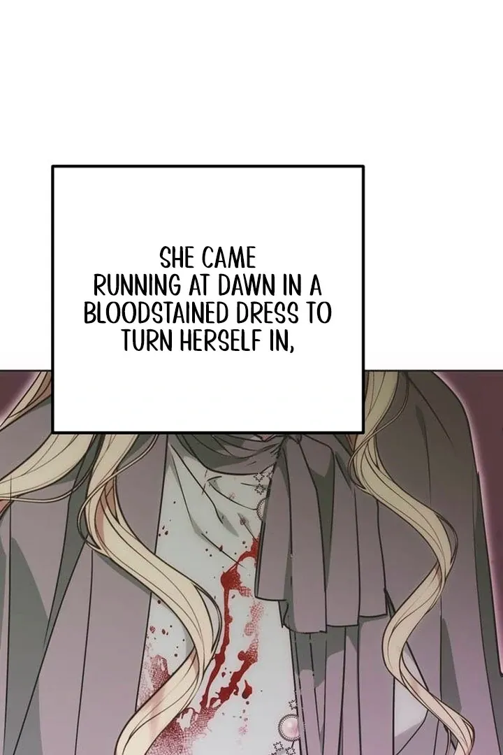 Read Moral-less Scandal chapter 8 image 6 on Lezhin