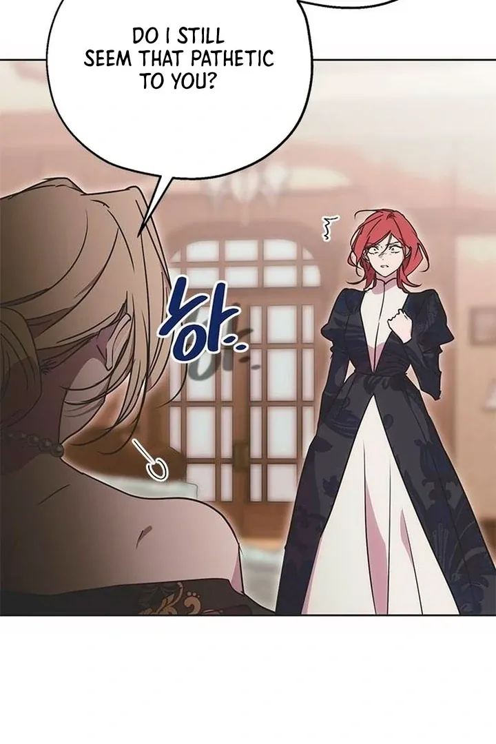 Read Moral-less Scandal chapter 8 image 61 on Lezhin