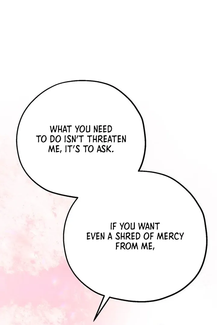 Read Moral-less Scandal chapter 8 image 62 on Lezhin