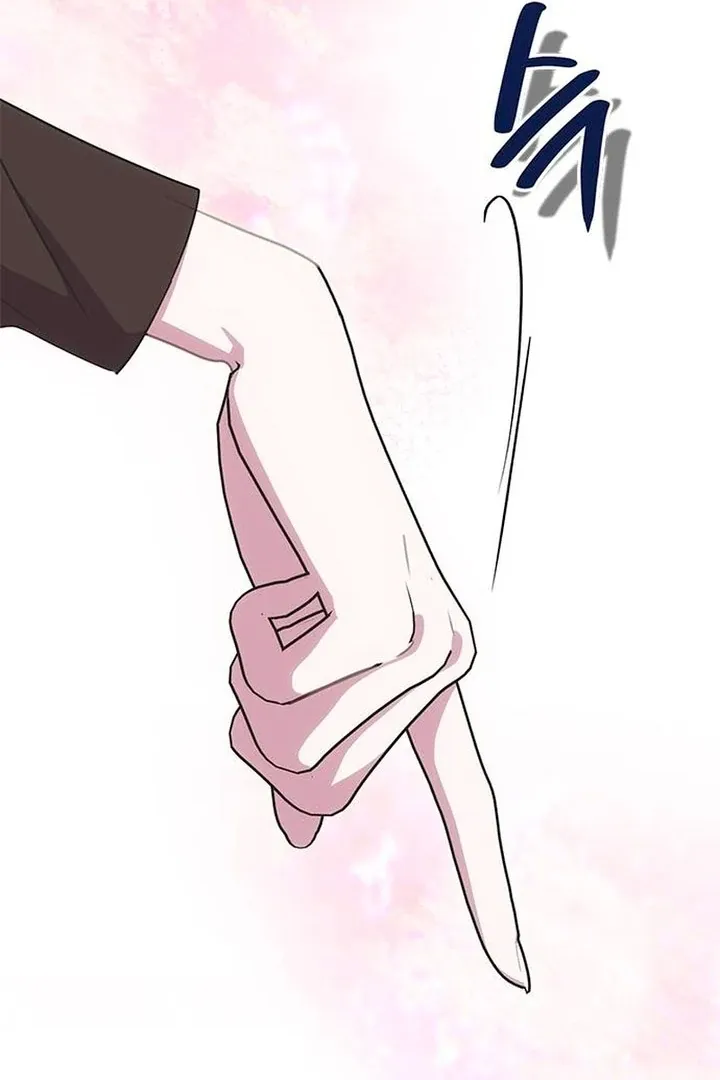 Read Moral-less Scandal chapter 8 image 63 on Lezhin