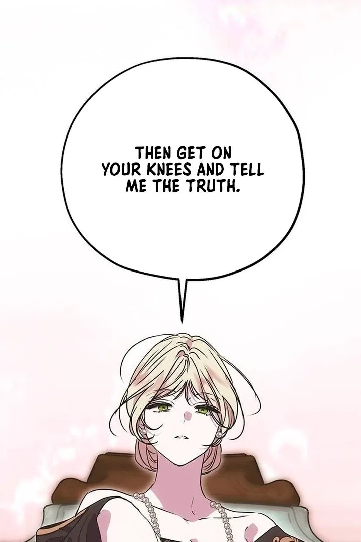 Read Moral-less Scandal chapter 8 image 64 on Lezhin