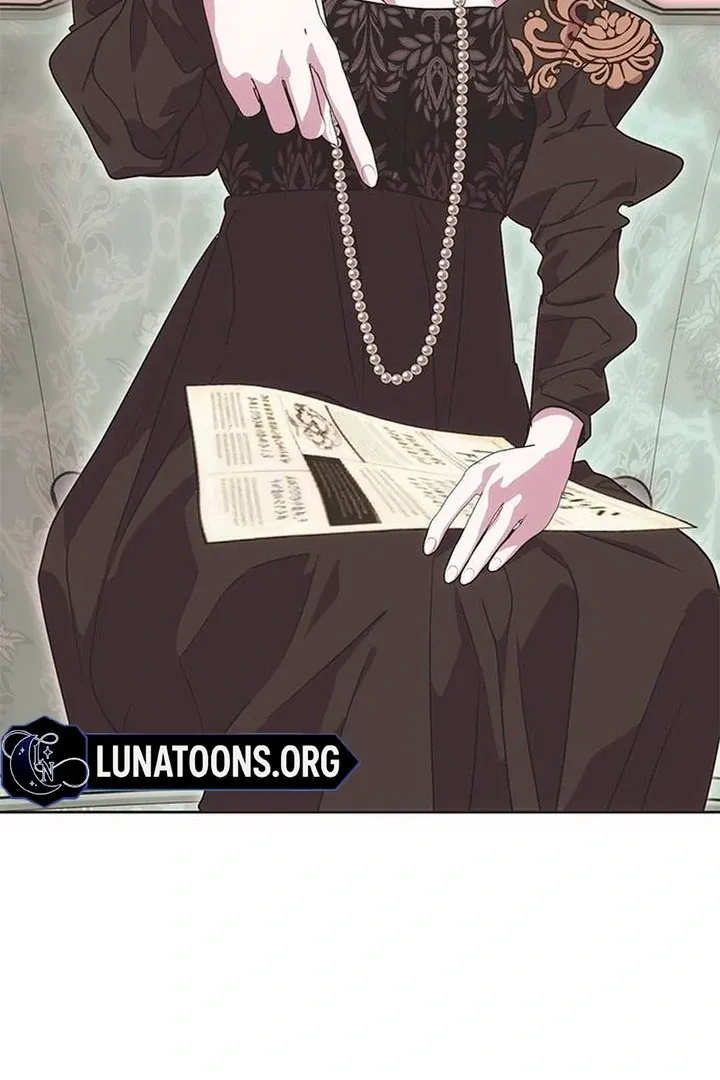 Read Moral-less Scandal chapter 8 image 65 on Lezhin