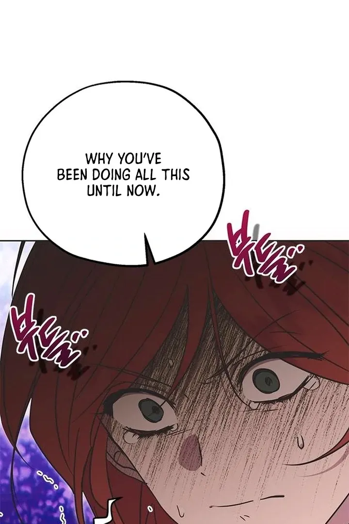 Read Moral-less Scandal chapter 8 image 66 on Lezhin