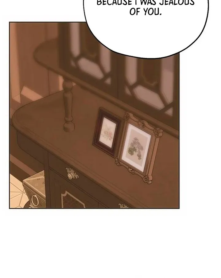 Read Moral-less Scandal chapter 8 image 68 on Lezhin