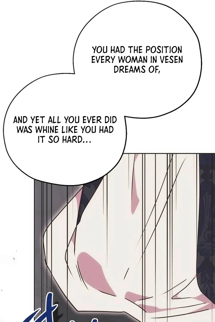 Read Moral-less Scandal chapter 8 image 69 on Lezhin