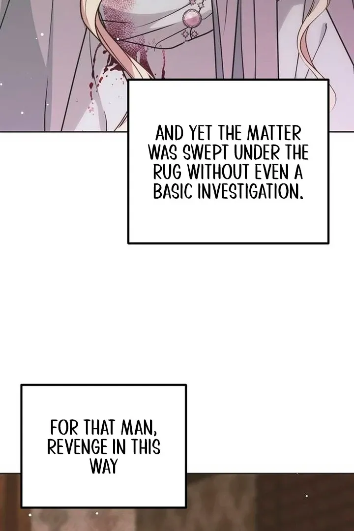 Read Moral-less Scandal chapter 8 image 7 on Lezhin