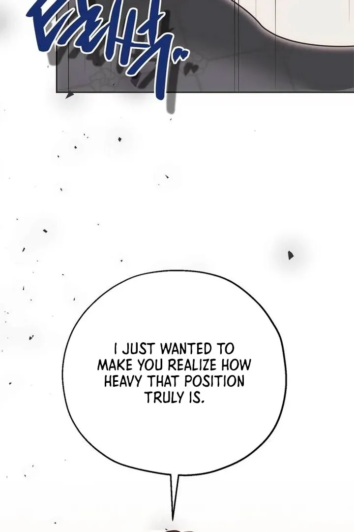 Read Moral-less Scandal chapter 8 image 70 on Lezhin