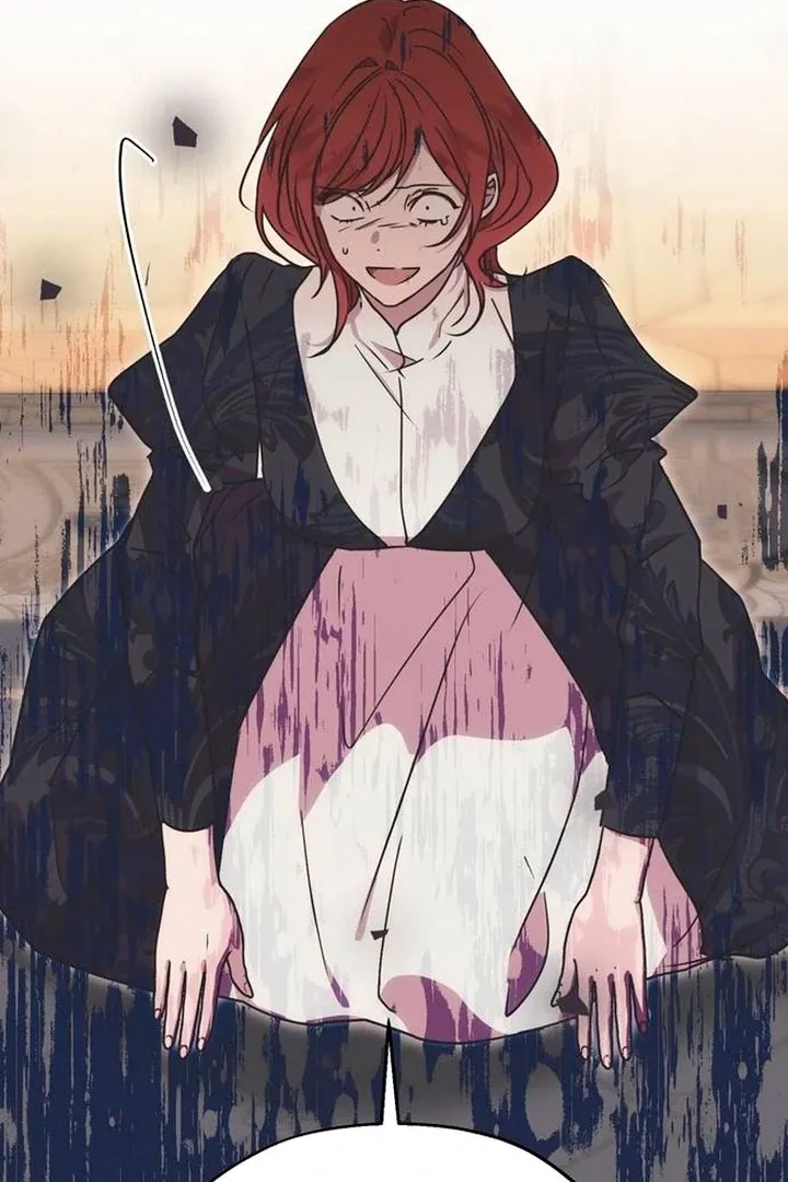 Read Moral-less Scandal chapter 8 image 71 on Lezhin