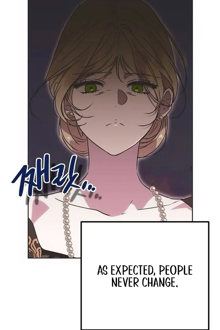 Read Moral-less Scandal chapter 8 image 73 on Lezhin