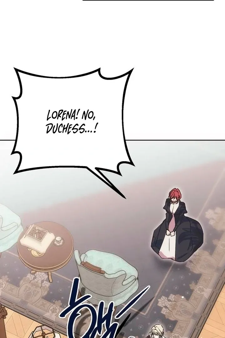 Read Moral-less Scandal chapter 8 image 74 on Lezhin