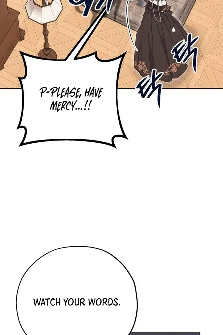 Read Moral-less Scandal chapter 8 image 75 on Lezhin