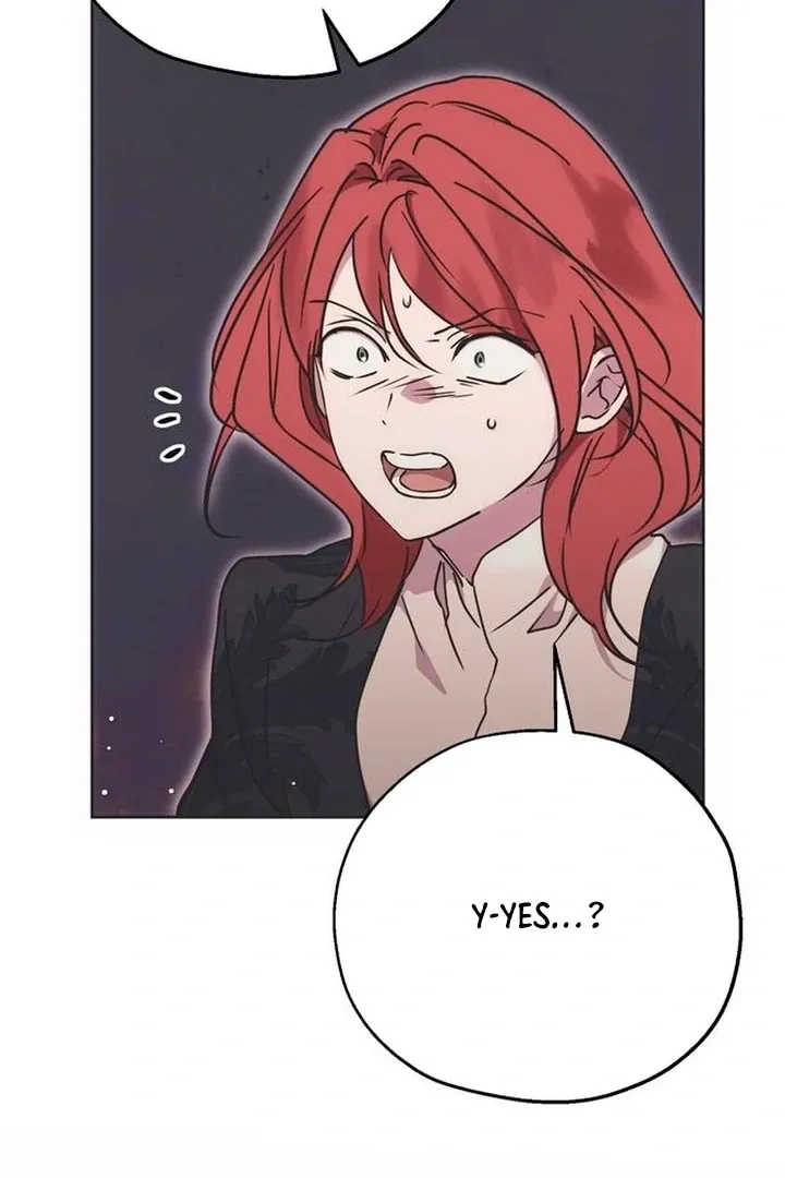 Read Moral-less Scandal chapter 8 image 76 on Lezhin