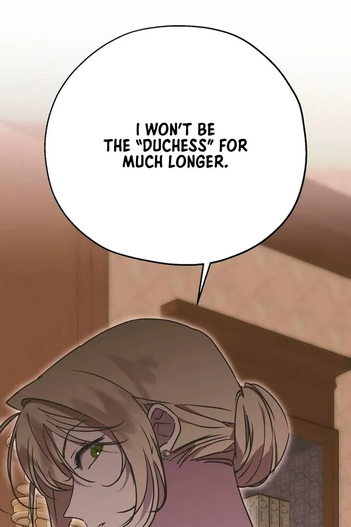 Read Moral-less Scandal chapter 8 image 77 on Lezhin