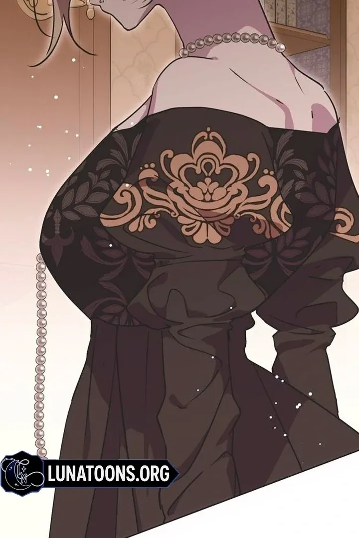 Read Moral-less Scandal chapter 8 image 78 on Lezhin